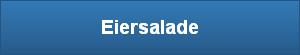 Eiersalade